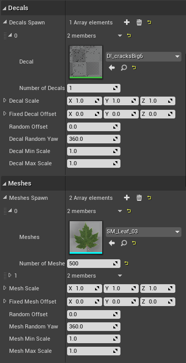 materials_
